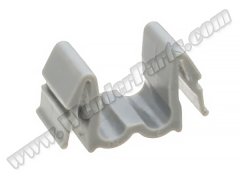 Enjektör Boru Klipsi OM601>603 [W124 W140 W201 W202 W210 T1:208D>310D Spr901>904 Vito638] - 6010782141