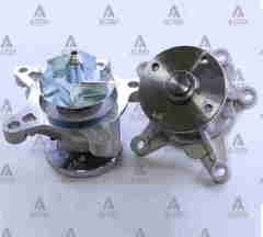 Devirdaim Accent 11=> Blue /I-20 / I-30 12> / Ix-35 / Tucson 15=> / Sportage / Elantra 11=> Benzinli 251002B700