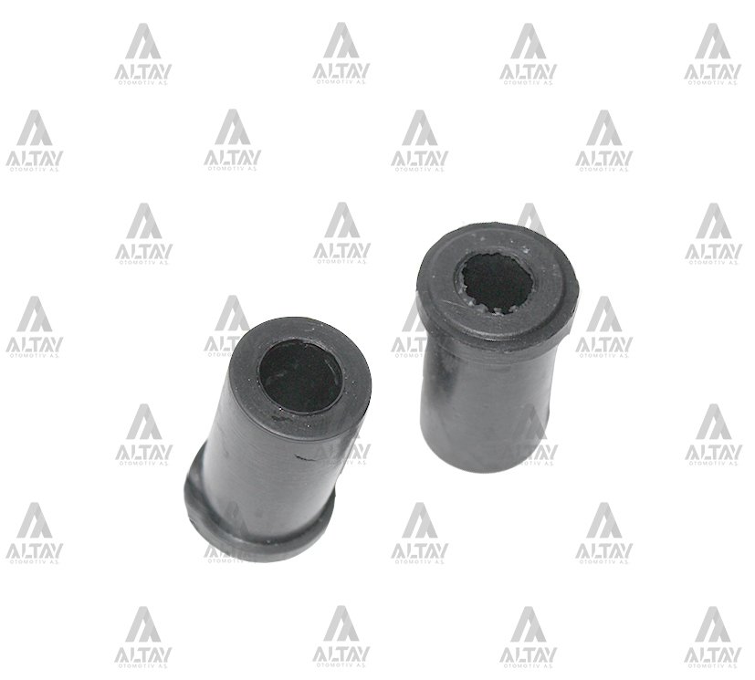 Makas Lastiği Hılux Uzun (Yerli) 9038518013