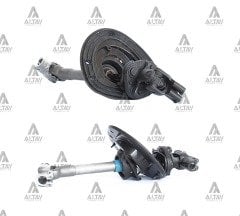 Direksiyon Mafsalı Kmy 05=> Üst 563704F000