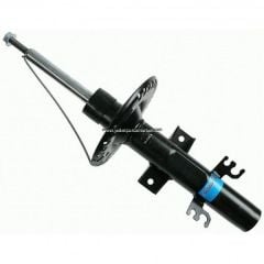 AMORTİSÖR ÖN SAĞ/SOL (36-F35-A / 313 327) T5-T6 04> 7H0413031G 7H5413031L 7E5413031A 7E5413031C 7H0413031K 7H0413031M 7H5413031H 7H0413031N