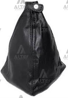 Vites Körüğü Albea Y.M 735366066