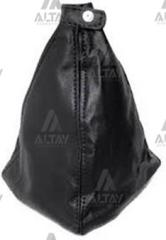 Vites Körüğü Albea Y.M 735366066