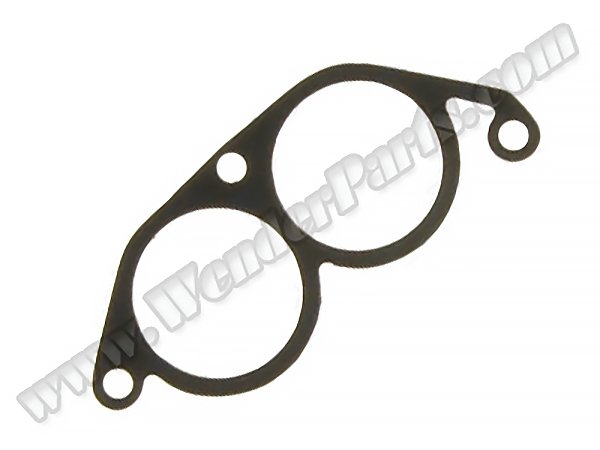 Manifold Contası M40 Emme [E30 E34 E36] - -