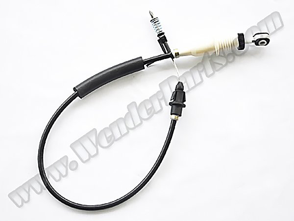 Gaz Teli Spr901>904 [OM601] 1995-99 - 9013001730