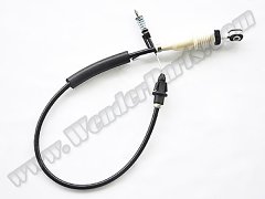 Gaz Teli Spr901>904 [OM601] 1995-99 - 9013001730