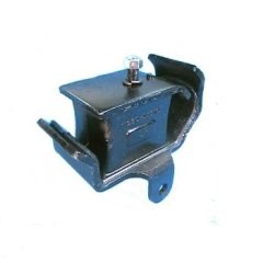 Motor Takozu On-Sol D22 98-01 Semns20016