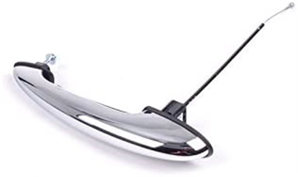 KAPI KOLU MİNİ COOPER/R MINI COOPER 51217198472