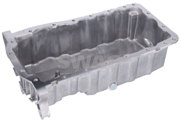 VW YAĞ KARTERI CADDY 3 1.9 TDI 038103603AG