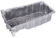 VW YAĞ KARTERI CADDY 3 1.9 TDI 038103603AG