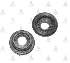 AMORTİSÖR RULMANI MAZDA 3 ÖN SAĞ-SOL (YERLİ)