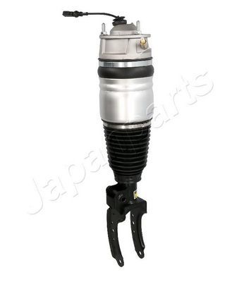 VW TOUAREG CAYENNE AMORTİSÖR ELEKTRİKLİ ÖN SOL 7P6616039H