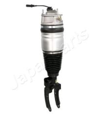 VW TOUAREG CAYENNE AMORTİSÖR ELEKTRİKLİ ÖN SOL 7P6616039H
