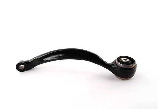 SALINCAK BMW ÖN-ÜST SOL E87 E90 E92 E93 E84 1 SERİSİ 3 SERİSİ X1 2005-2012 31126768983