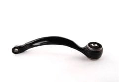 SALINCAK BMW ÖN-ÜST SOL E87 E90 E92 E93 E84 1 SERİSİ 3 SERİSİ X1 2005-2012 31126768983