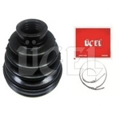 AKS KÖRÜĞÜ İÇ 31210 DUCATO III BOXER JUMPER 2.2 2.3 3.0