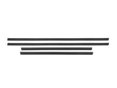 Kapı Eşik Çitası E34 Set (İnce)