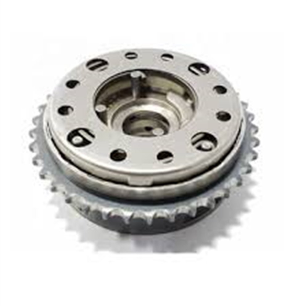 VANOS EKSOZ N20/N26 BMW 11367583819