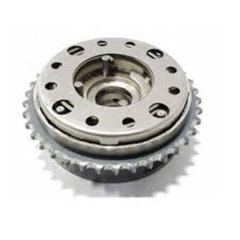 VANOS EKSOZ N20/N26 BMW 11367583819