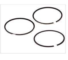 SEKMAN 86MM 646 2.5-2-20682650000STD
