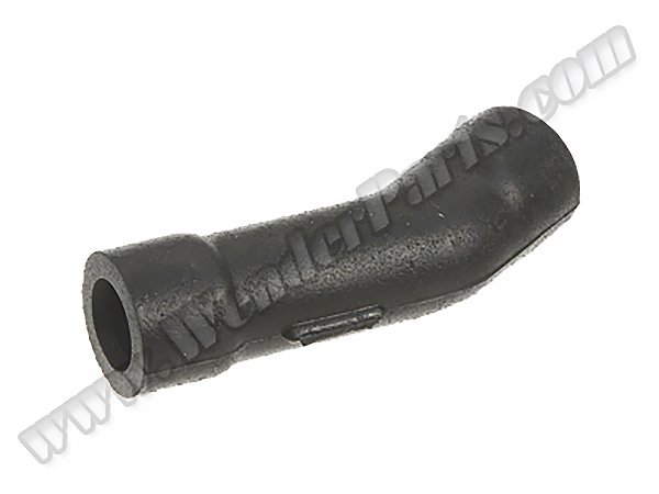 Pipo Hortum M102 [W201 W124] - 1020942187