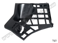 Tampon Taşıyıcı Braketi X156 Arka İç Sağ -GLA- 2014- - 1568850621