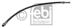 Vw Crafter W906 Arka Fren Hortumu 2E0611707 2E0611707C 9064280435 906 428 04 35