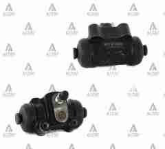 Fren Silindiri Vanette / Terrano Arka Sol-Sağ 441000F000