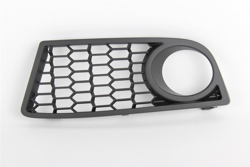 TAMPON IZGARASI F20/L BMW 51118048967