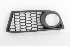 TAMPON IZGARASI F20/L BMW 51118048967