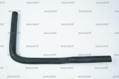 HORTUM KALORİFER GİRİŞ TEMPRA 85008611