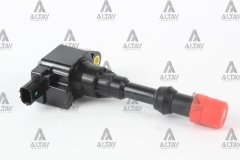 Ateşleme Bobini Jazz 02-08 1.4 / Cıty 06-09 1.4 Ön 30520Pwa003