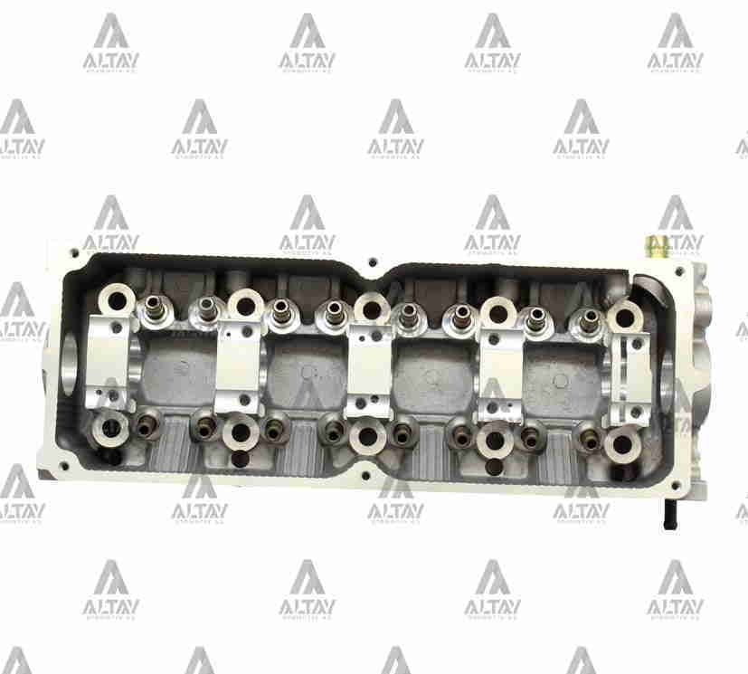 Silindir Kapağı 323  90-95 B6 1.6 B62A10100D