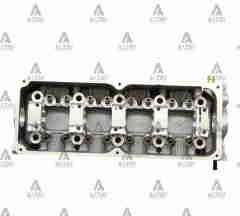 Silindir Kapağı 323  90-95 B6 1.6 B62A10100D