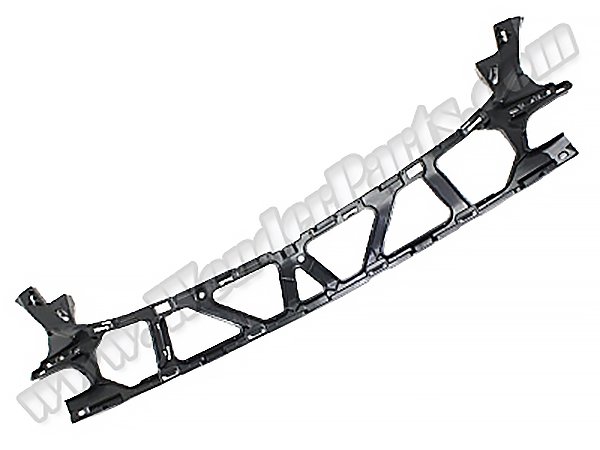 Tampon Taşıyıcı Braketi W212 Ön İç Orta -Cls/Avg/Elg- 2013-16 - 2128854265