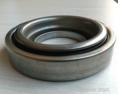 Debrıyaj Rulmanı-Navara 2.5 Dcı 05-> Srb142