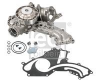 M.BENZ  M278  W166-221-222   DEVİRDAİM     2782001201