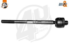 Rot Mili Trw Sol-Sağ E87-90 2006-10 - 32216762243/4