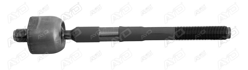 Rotkolu Latıtude 11-16 485218799R