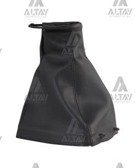 Vites Körüğü Astra G 98-08 738415