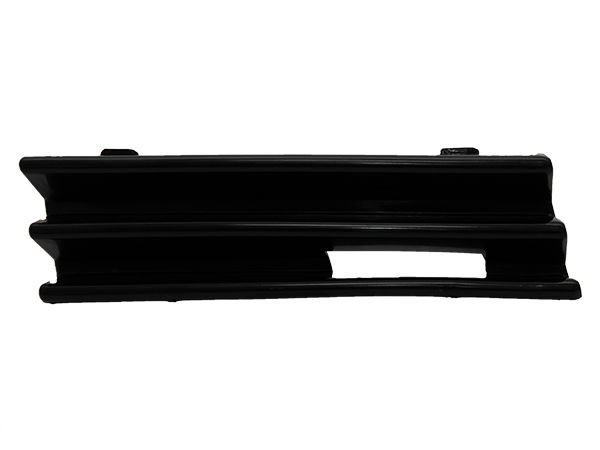 Tampon Çeki Kapağı W140 Ön Sol 1991-94 1408800105