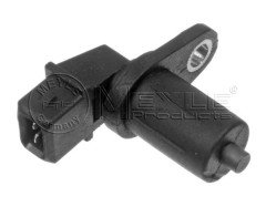 Krank Sensörü E38-39 E90-M3  M62-67-73 13627839138