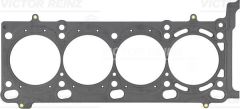 Bmw X5 4.6 Silindir Kapak Conta 1-4 11127519406