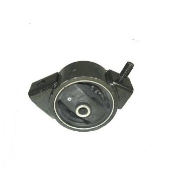 Motor Takozu Arka (At)- Elantra 96-00 Semhy20003