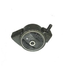 Motor Takozu Arka (At)- Elantra 96-00 Semhy20003