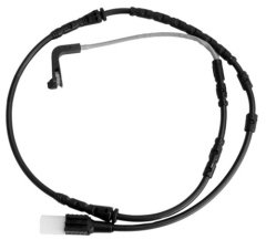 BALATA FİŞİ BMW ÖN E89 Z4 2012- 34356789444