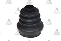 Aks Körüğü Takım İç Vectra A-B / Astra F 1603183