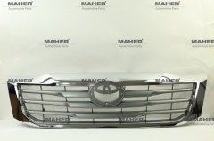 Panjur Hılux 12-15 Vıgo Krom 531110K670