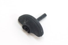 DEPO KAPAK TAKOZU BMW 51171853772