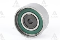 Gergi Rulmanı Ford / Kıa / Mazda Gt20030